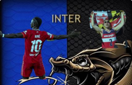 the peterson conference champ (ben h - Inter)